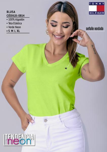 Blusas Estampadas_Página_066.jpg